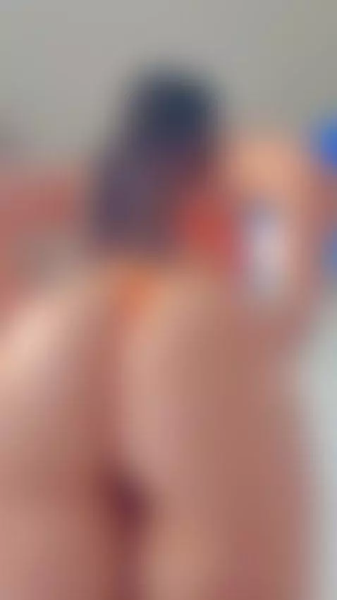 Good morning, love 😍😛 https://onlyfans.com/nataliasaavedra2 by natalia04