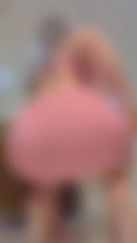 Video call? 📞 https://onlyfans.com/nataliasaavedra2 by natalia04