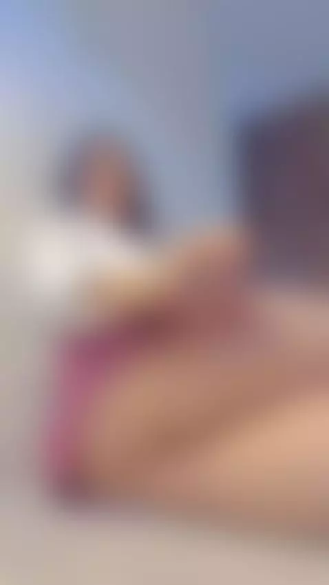 Come get your good morning, darling 😽 https://onlyfans.com/n... by natalia04