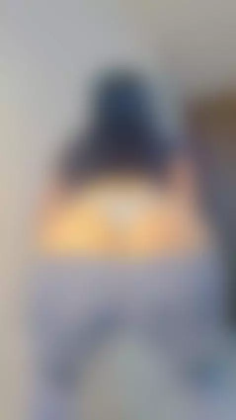 Personalized video call? 🙈💕 https://onlyfans.com/nataliasaav... by natalia04