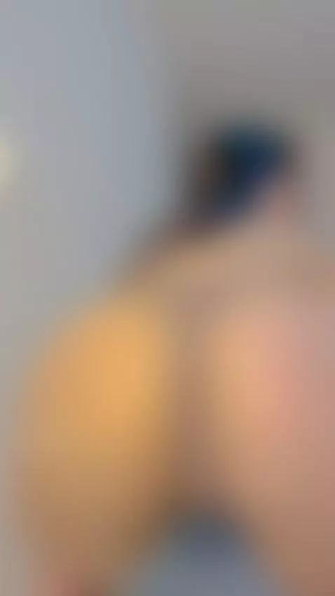 I'm so horny for you 😻💦 https://onlyfans.com/nataliasaavedra... by natalia04