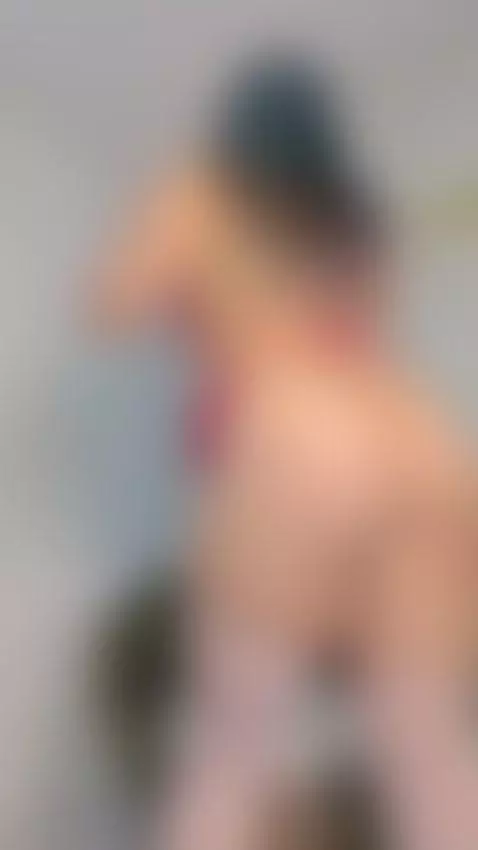 Come see all the delicious things I have for you 😻💦 https://... by natalia04