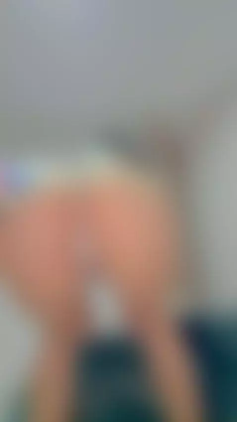 Video call 📞? https://onlyfans.com/nataliasaavedra2 by natalia04