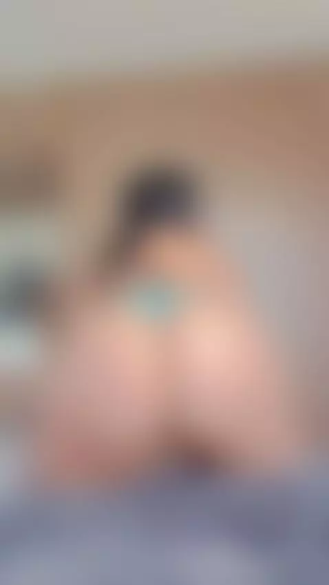 Ready for a video call 📞 https://onlyfans.com/nataliasaavedr... by natalia04