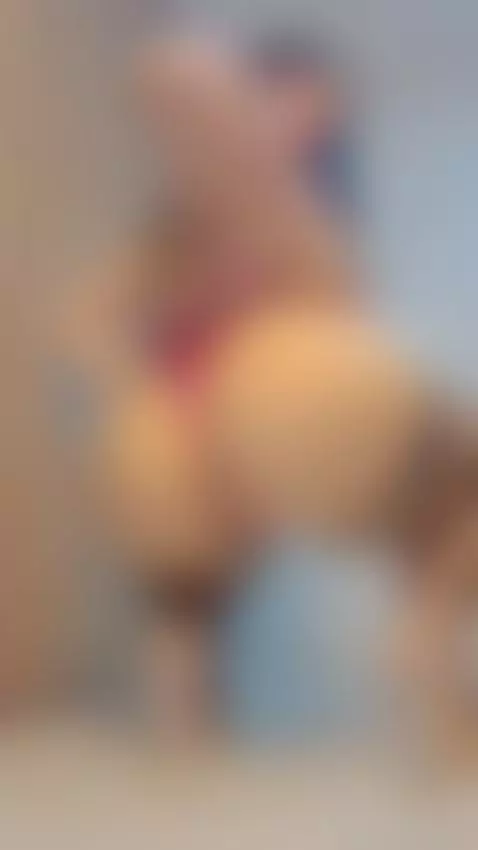 Happy weekend, babe 🔥😍 https://onlyfans.com/nataliasaavedra2 by natalia04