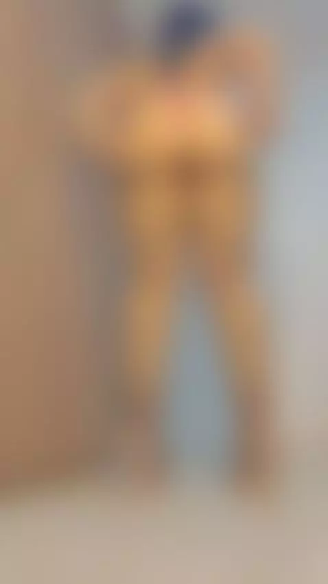 Video call or personalized? 🥳😍 https://onlyfans.com/natalias... by natalia04