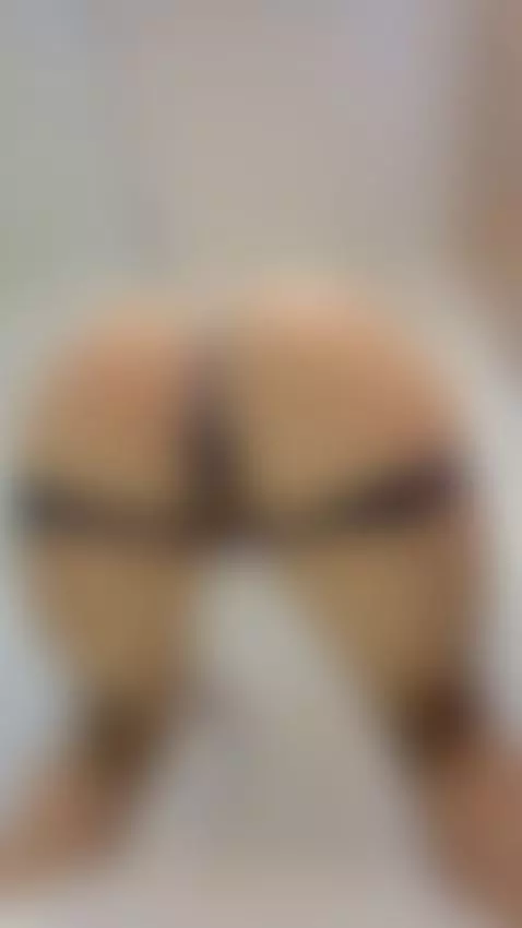 Online for baby video calls 📞💦 https://onlyfans.com/natalias... by natalia04