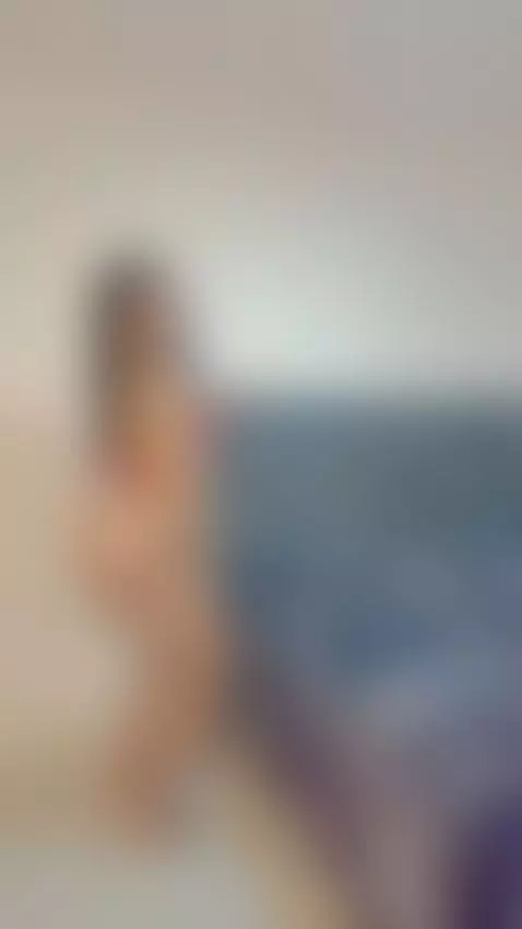 Heyyy, I'm waiting for you, handsome 🚨🔞 https://onlyfans.com... by natalia04