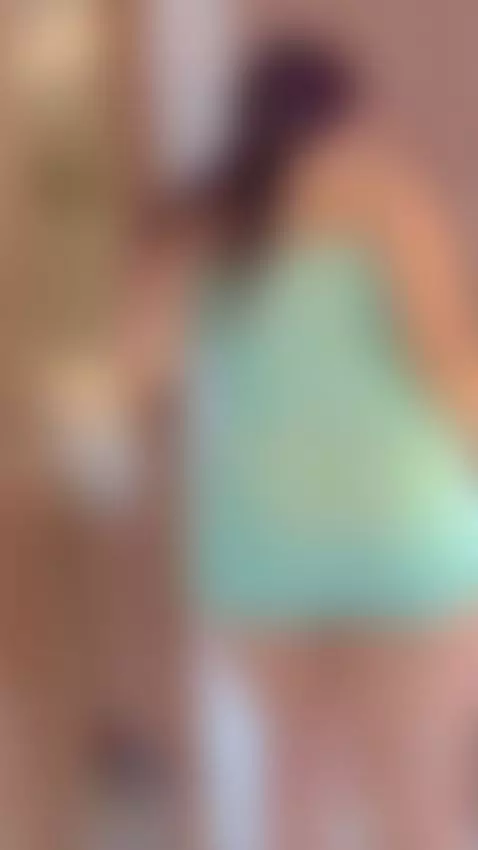 Let's spend this weekend together 😊💋 https://onlyfans.com/na... by natalia04