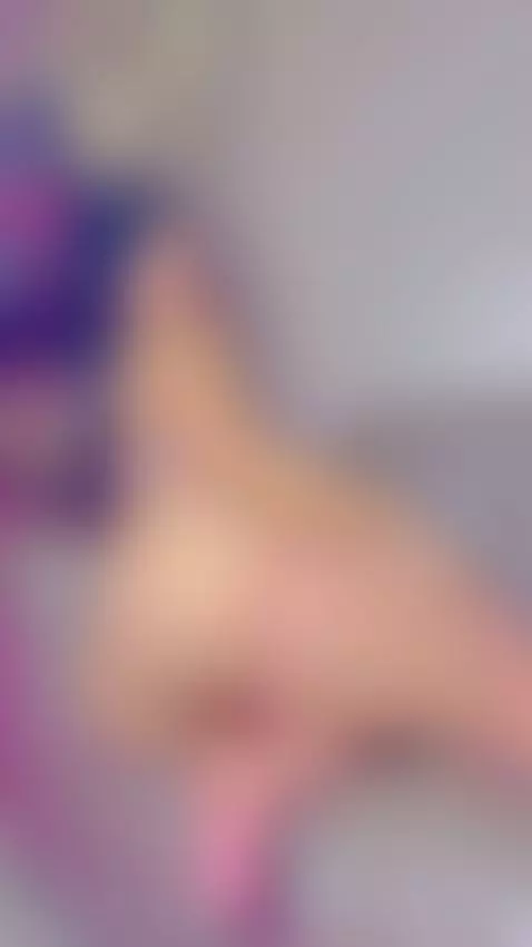 Have you seen the new stuff? 😮‍💨💦 https://onlyfans.com/natal... by natalia04