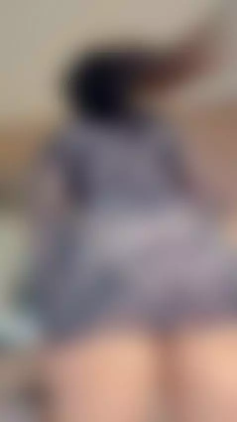 Do you miss me? 😍 https://onlyfans.com/nataliasaavedra2 by natalia04