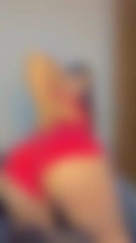 New content for your enjoyment 👅💦 https://onlyfans.com/natal... by natalia04