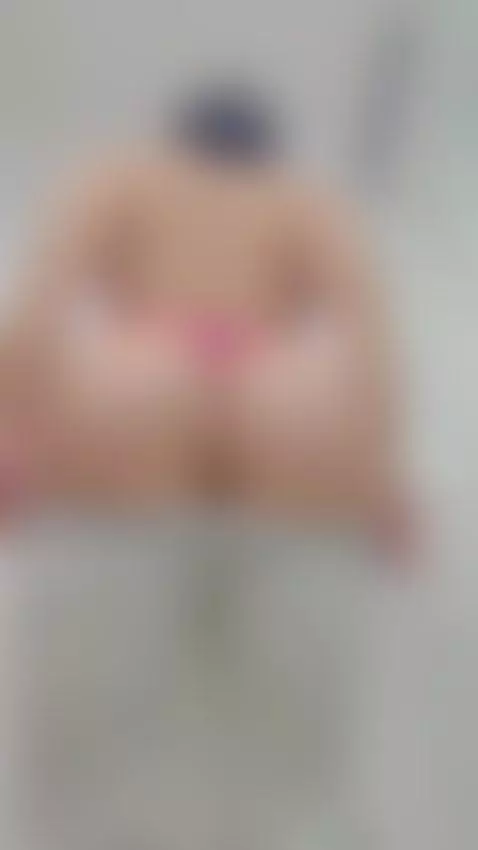 Do you like it? Come see more 😈💦 https://onlyfans.com/natali... by natalia04