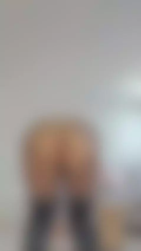 Video call 📞 or personalized content 🙈 https://onlyfans.com/... by natalia04