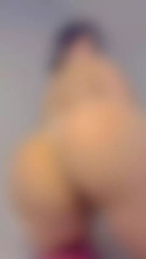 Good morning! 🔥 https://onlyfans.com/nataliasaavedra2 by natalia04