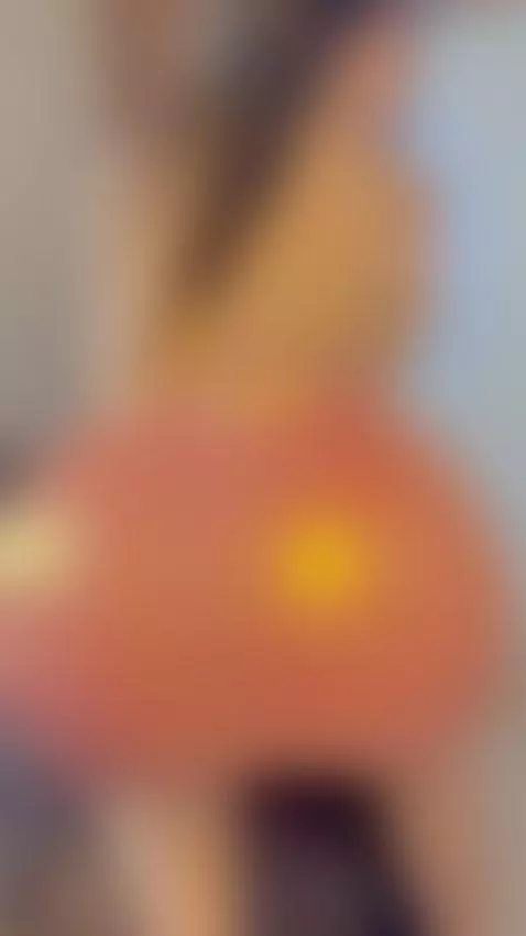 Activate for video calls 📞 https://onlyfans.com/nataliasaave... by natalia04