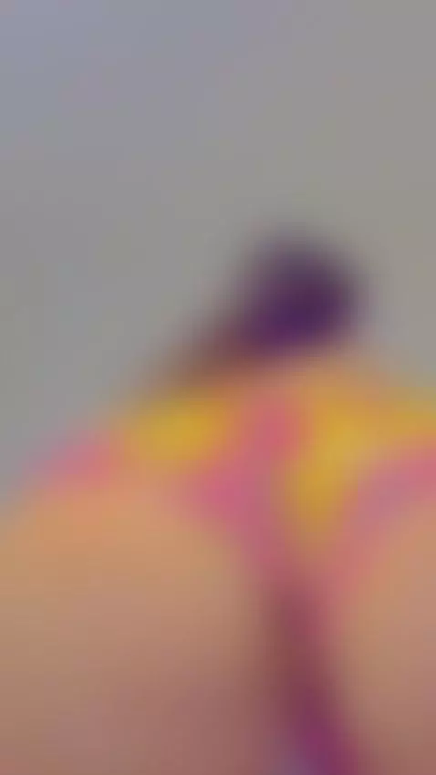 I'll make you happy here 💘 https://onlyfans.com/nataliasaave... by natalia04