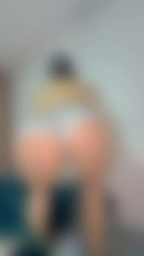 Come see what's new! ‼️ https://onlyfans.com/nataliasaavedra... by natalia04