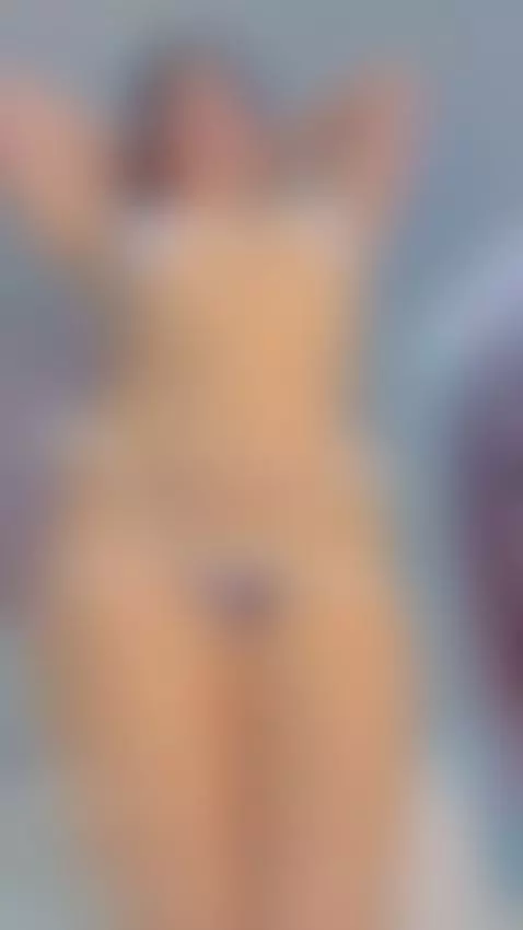 Available for video calls, personalized 🥵🔥 https://onlyfans.... by natalia04