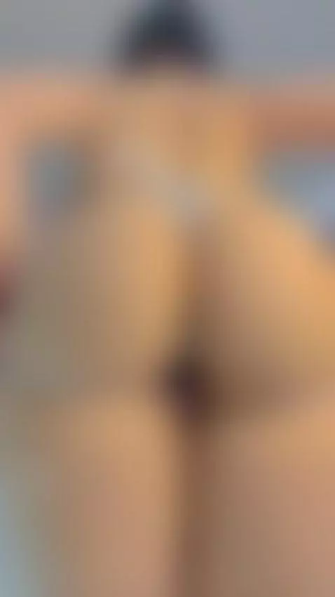 Subscribe for $4 😏👅 Limited spots available, baby https://on... by natalia04