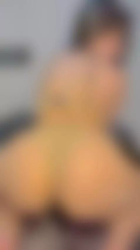 Come see what's new! ‼️ https://onlyfans.com/nataliasaavedra... by natalia04