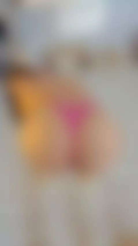 Do you like this angle? 🙈💦 https://onlyfans.com/nataliasaave... by natalia04