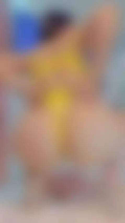 I'm very naughty here 😈🔥https://onlyfans.com/nataliasaavedra... by natalia04