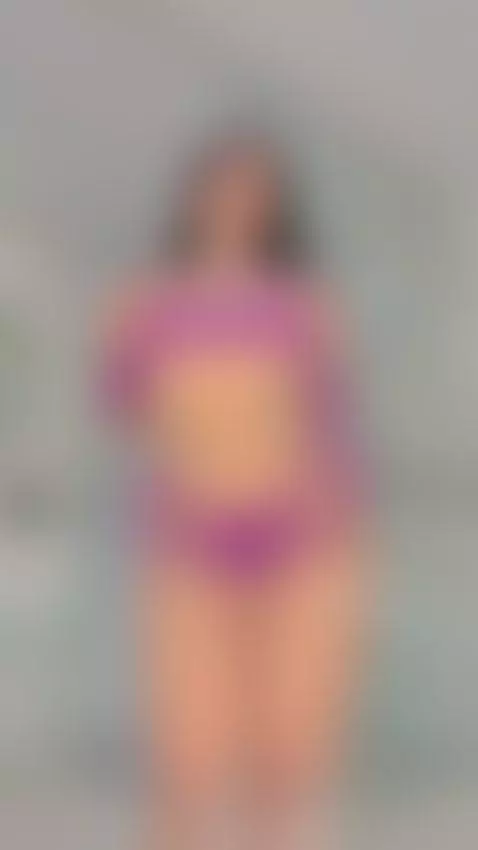 Would you come give me some love? 😍😘 https://onlyfans.com/na... by natalia04