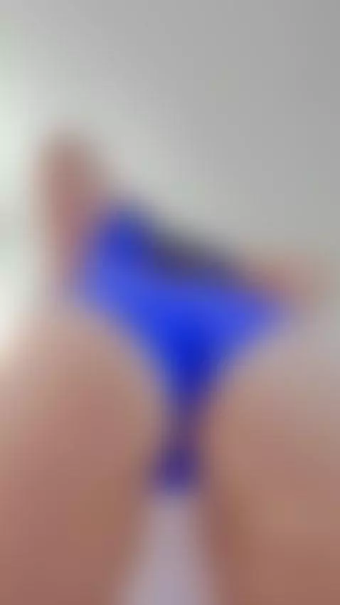 Do you like my delicious natural ass? 🙈 Message me here and ... by natalia04