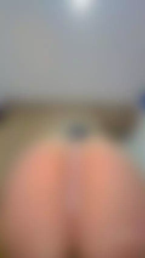 Video call ? 📞? https://onlyfans.com/nataliasaavedra2 by natalia04