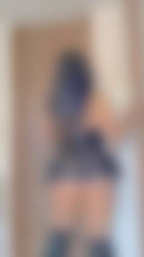 Good morning 🍒 https://onlyfans.com/nataliasaavedra2 by natalia04
