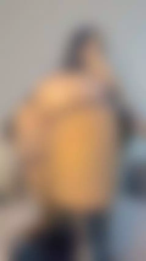 Come here, I have something for you 💦 https://onlyfans.com/n... by natalia04
