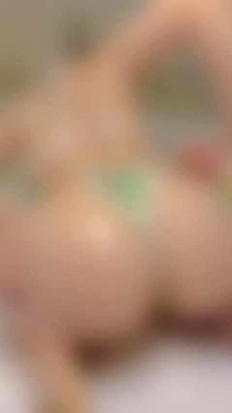 Video call Thursday 📞 https://onlyfans.com/nataliasaavedra2 by natalia04