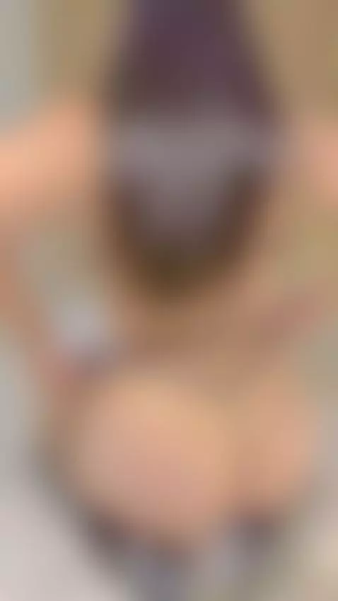 Come get your good morning treats 🍒 https://onlyfans.com/nat... by natalia04