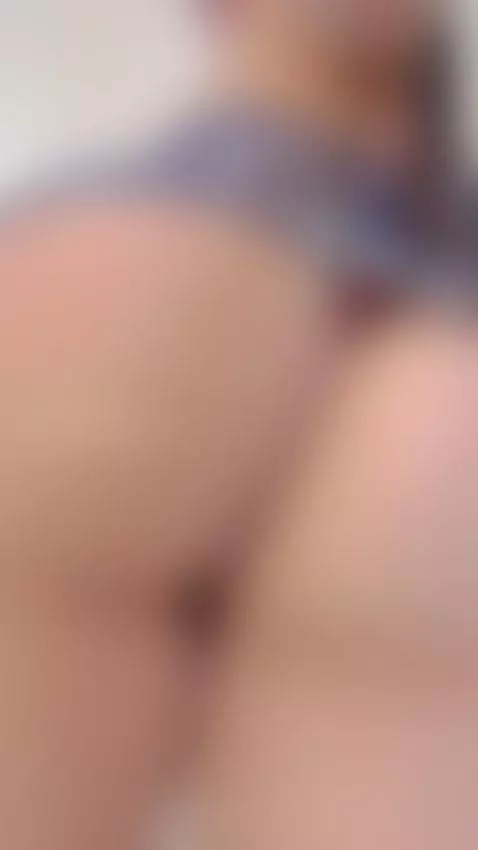 Do you like having it this close? 👅💦 https://onlyfans.com/na... by natalia04