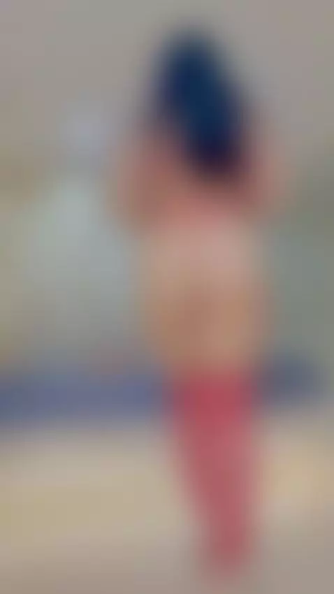 Video call 📞 or personalized? 🍒 https://onlyfans.com/natalia... by natalia04