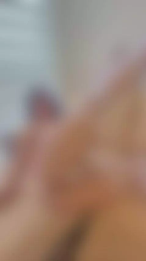 Do you like my natural ass? ❤️😘 https://onlyfans.com/natalia... by natalia04