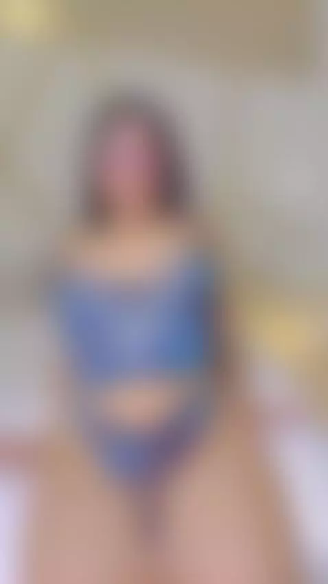 Will you wish me goodnight? 🌙 https://onlyfans.com/nataliasa... by natalia04