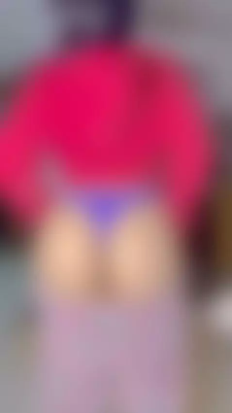 A good morning spank 😍🥰https://onlyfans.com/nataliasaavedra2 by natalia04