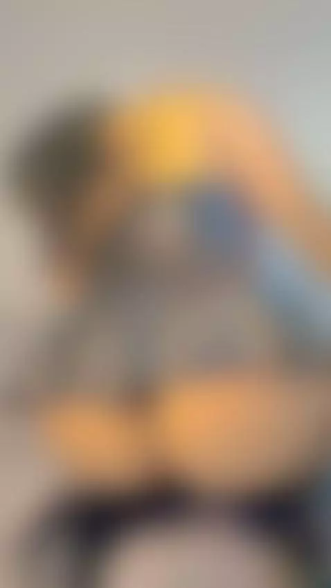 I'll be waiting for you here, baby 🍒 https://onlyfans.com/na... by natalia04