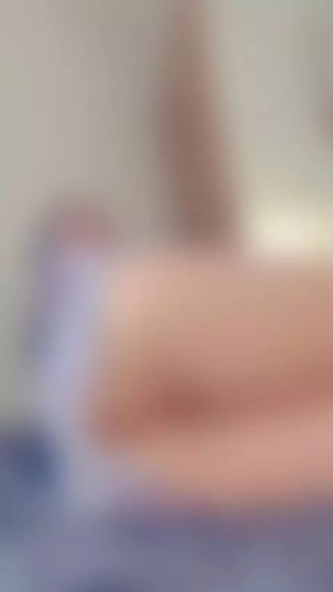 Video call ? https://onlyfans.com/nataliasaavedra2 by natalia04