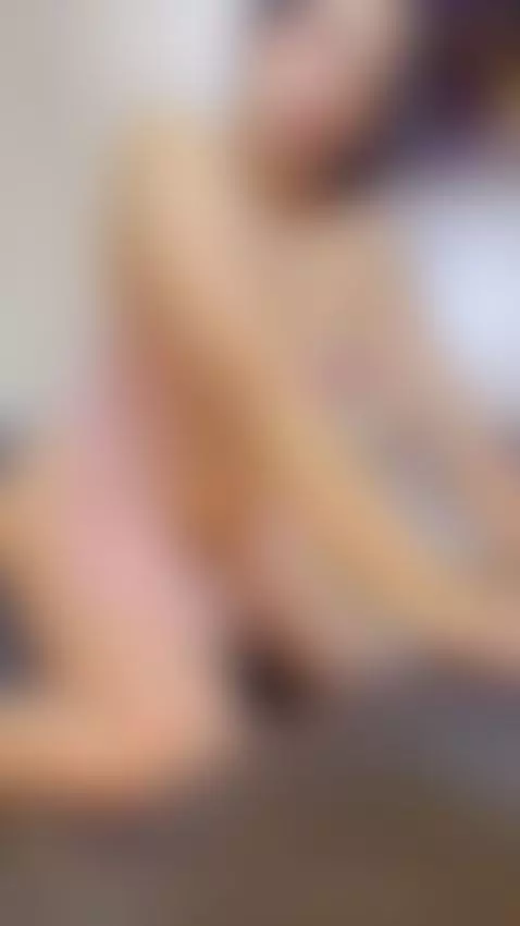I'll be waiting for you here 😈🍆 https://onlyfans.com/natalia... by natalia04