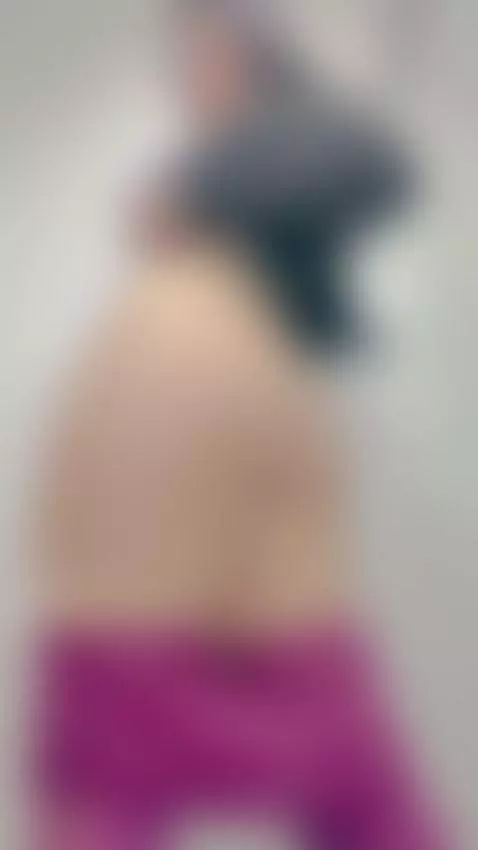 Activate for you baby 💦😻https://onlyfans.com/nataliasaavedra... by natalia04