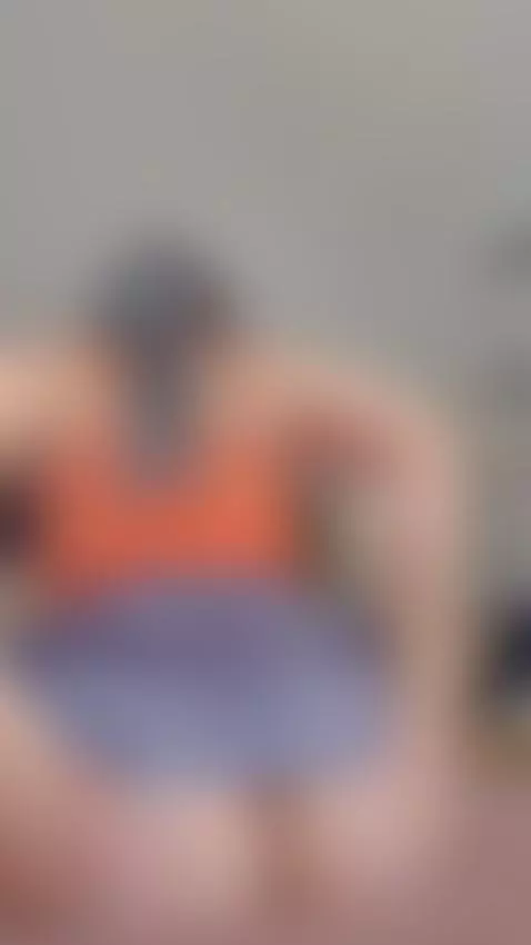 Are you coming? 🤭👅 https://onlyfans.com/nataliasaavedra2 by natalia04