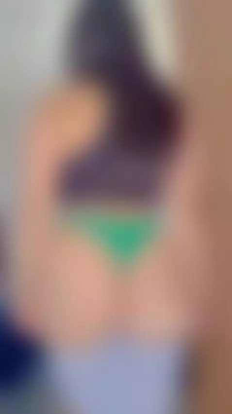 Video call ? 👅 https://onlyfans.com/nataliasaavedra2 by natalia04