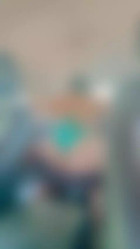 Horny for you, baby 🤭👅 https://onlyfans.com/nataliasaavedra2 by natalia04