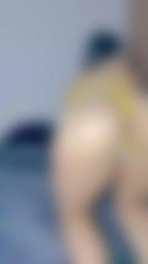 Come see what's new! ‼️ https://onlyfans.com/nataliasaavedra... by natalia04