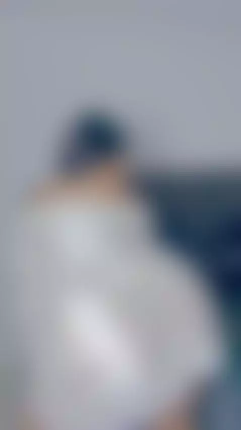 Heyyyy 💦 come here baby https://onlyfans.com/nataliasaavedra... by natalia04