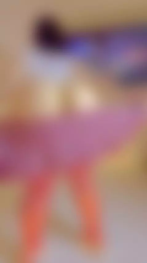 Video call ? 👅 https://onlyfans.com/nataliasaavedra2 by natalia04