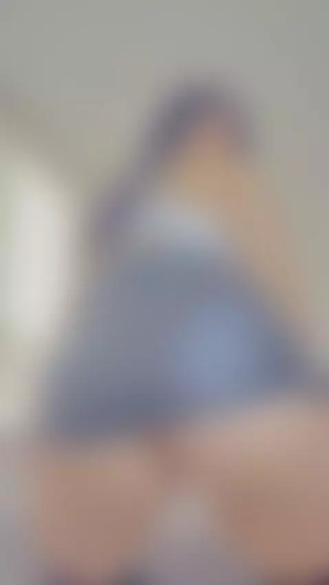 Start the week with this hottie 🥵👅 https://onlyfans.com/nata... by natalia04